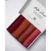 Majestic Jersey Hijab Box